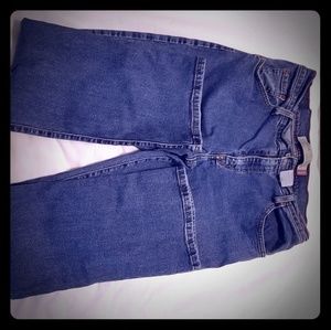 Levi's Jean's